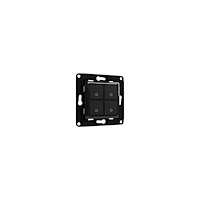 Allterco Robotics Shelly Wall switch 4