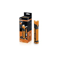 OSRAM OSRAM Arbetsbelysning LEDinspect TELESCOPIC 270 270 lm LEDIL...