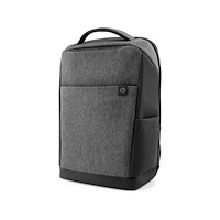 HP HP Renew Travel - ryggsäck för bärbar dator