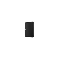 Seagate Seagate Expansion STKN2000400 - hårddisk - 2 TB - USB 3.0