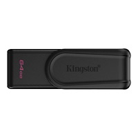 Kingston Technology Kingston DataTraveler Exodia S
