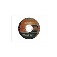 Makita Makita kapskiva för rostfritt stål INOX