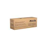 ACTIS Actis TB-3480A toner do Brother TN-3480 nowy