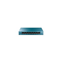 TP-LINK TP-Link LiteWave LS108G
