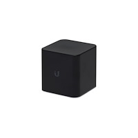 Ubiquiti Ubiquiti airCube ACB-ISP - trådlös åtkomstpunkt - Wi-Fi