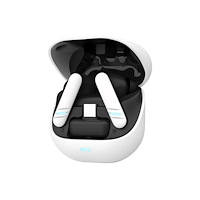 Trust Computer Products Trust Gaming GXT 409 Oxxie - True wireless-hörlurar med mikrofon