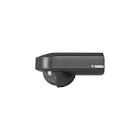 NIKO-SERVODAN A/S NIKO Rörelsesensor utomhus 180 gr. 10A, 11 m räckvidd230 V A...