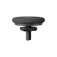 Logitech Logitech - montering för mikrofon
