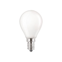 Philips Philips CorePro
