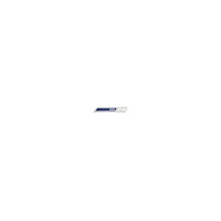 IRWIN IRWIN Knivblade Bi-Metal 18mmfor knæk-af-knive8 stk pr. pakk...