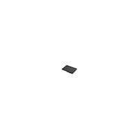 Panasonic Panasonic CF-VZSU1AW - batteri för bärbar dator