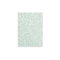 Burde Life Planner Dream & Do 2027