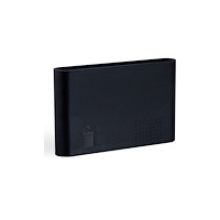 PROFORT PROFORT multiGuard Technic IO, 4G med 2 reläutgångar, 3 digi...