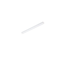 Philips Philips CoreLine grundarmatur All-in BN126C 2500-4100lm/830-...
