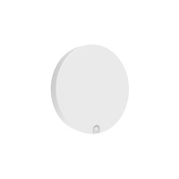 LEDVANCE OSRAM SF DISC SNP 300 V 21W ML 83040 modern vägg- och taklam...