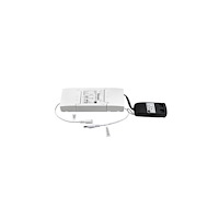 sg armaturen SG ARMATUREN Connect driver kit Sensor 40W 1050mA Connect/Li...