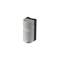 Danfoss Danfoss ABN-FBH 24V NC termostyrd, för reglering av flödeste...