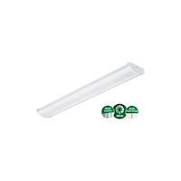 Philips PHILIPS CoreLine FastSet stänktät SM155C 3700lm-6000lm/830-8...