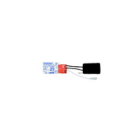 sg armaturen Sense Driver White 5000lm 1050mA ( 350-1050mA) 15-54V DALI P...