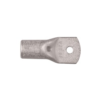ELPRESS Kabelsko för rör CU 70 mm²bulthål Ø13 mm, längd 57 mmintern...