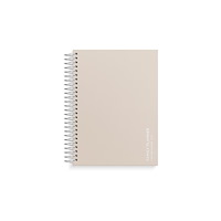 Burde Life Organizer A5 Family 2027