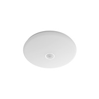 Philips Philips Funktionell Mauve taklampa 16 W, LED, Glödlampan/-la...