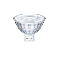 Philips Philips CorePro