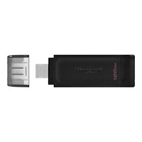 Kingston Technology Kingston DataTraveler 70