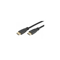 IC Intracom TECHly