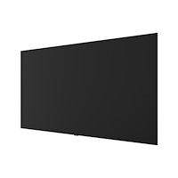 LG Electronics LG LAPA163-GF All-in-One LAPA Series LED-videovägg - för digital skyltning