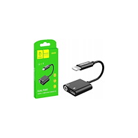 VEGA USB-adapter Vega Lightning