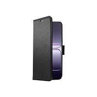 Screenor Screenor Smart - vikbart fodral för mobiltelefon