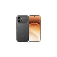 Huawei Honor 600 5G, 16,7 cm (6.57"), 8 GB, 512 GB, 200 MP, Android...