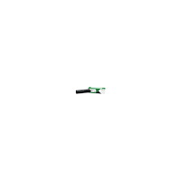 LEXMARK Lexmark - Lång livslängd - svart - original - tonerkassett - LCCP, LRP