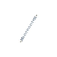 OSRAM Osram Haloline Superstar, 120 W, R7s, T12, 2000 h, 2250 LM,...