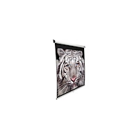 Elite Screens Elite Screens Manual Series M94NWX - projektorduk - 94" (239 cm)
