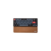 Keychron Keychron handledsstöd till tangentbord