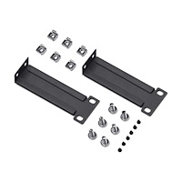TP-LINK TP-Link Omada RackMount Kit-D226 V1.26 - rackmonteringspaket - för 226 mm switchbredd