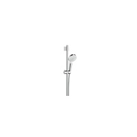 HANSGROHE HG Crometta Vario/Varia