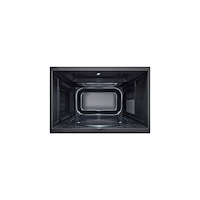 LG Electronics LG NeoChef MH7032JAS, Bänkdiskmaskin, Grillmikrovågsugn, 30...