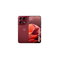 MOTOROLA Motorola edge 70 pro , 17,2 cm (6.78"), 8 GB, 256 GB, 50 MP,...