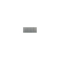 DeWalt DEWALT 18 Ga spikpluggar, galvaniserade, 1,25 x 30 mm, 5000...