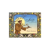 William b eerdmans publishing co Saints (häftad, eng)