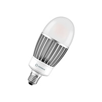 LEDVANCE LEDVANCE PERFORMANCE HQL