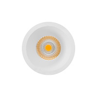 LIGHT SOLUTIONS APS HiluX D7 Gen2