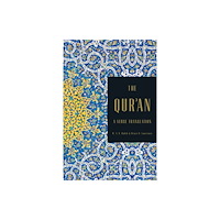 W W Norton & Co Ltd The Qur'an (häftad, eng)