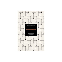 Stanford university press Law and Media (häftad, eng)