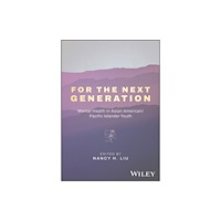 John Wiley & Sons Inc For the Next Generation (häftad, eng)