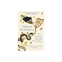Spiegel & Grau LLC Forest Euphoria (häftad, eng)