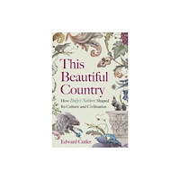 Chelsea Green Publishing UK This Beautiful Country (inbunden, eng)
